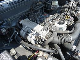 1990 Toyota Hilux (CC-1940816) for sale in O'Fallon, Illinois