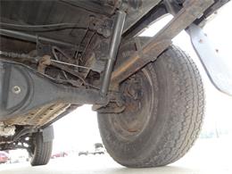 1990 Toyota Hilux (CC-1940816) for sale in O'Fallon, Illinois