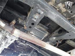 1990 Toyota Hilux (CC-1940816) for sale in O'Fallon, Illinois