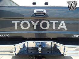 1990 Toyota Hilux (CC-1940816) for sale in O'Fallon, Illinois