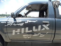 1990 Toyota Hilux (CC-1940816) for sale in O'Fallon, Illinois