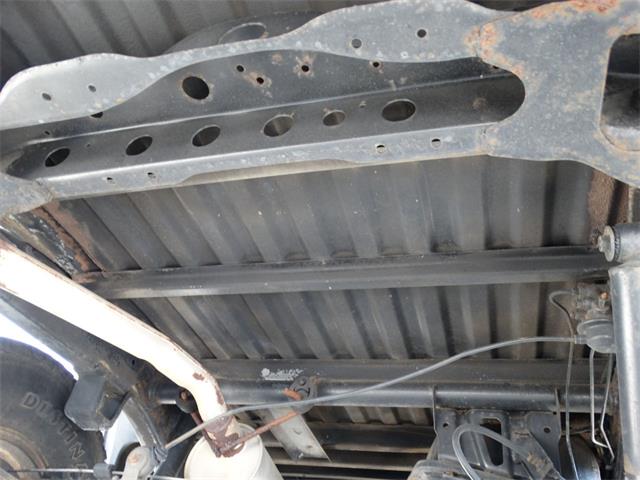 1990 Toyota Hilux (CC-1940816) for sale in O'Fallon, Illinois