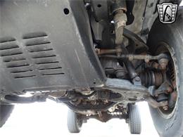 1990 Toyota Hilux (CC-1940816) for sale in O'Fallon, Illinois