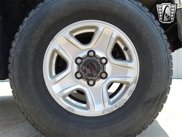 1990 Toyota Hilux (CC-1940816) for sale in O'Fallon, Illinois