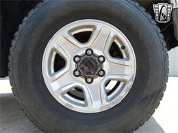 1990 Toyota Hilux (CC-1940816) for sale in O'Fallon, Illinois
