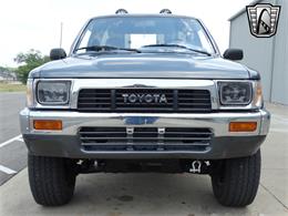 1990 Toyota Hilux (CC-1940816) for sale in O'Fallon, Illinois