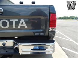1990 Toyota Hilux (CC-1940816) for sale in O'Fallon, Illinois