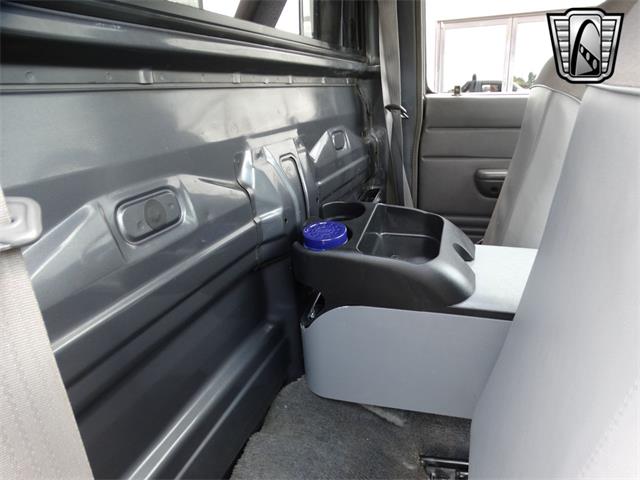 1990 Toyota Hilux (CC-1940816) for sale in O'Fallon, Illinois