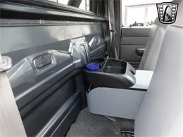 1990 Toyota Hilux (CC-1940816) for sale in O'Fallon, Illinois