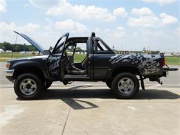 1990 Toyota Hilux (CC-1940816) for sale in O'Fallon, Illinois
