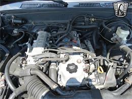 1990 Toyota Hilux (CC-1940816) for sale in O'Fallon, Illinois