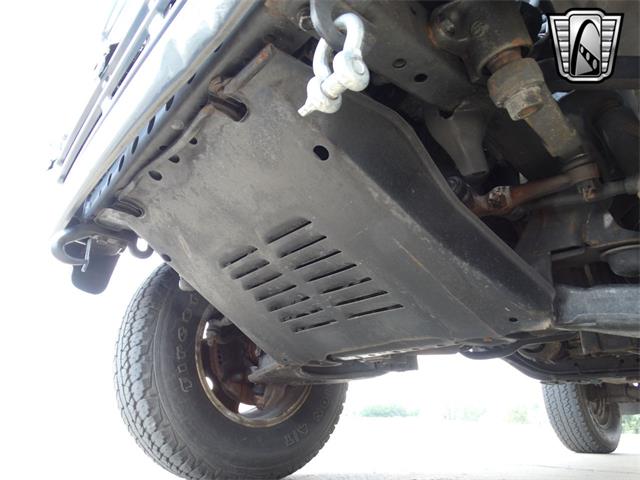 1990 Toyota Hilux (CC-1940816) for sale in O'Fallon, Illinois