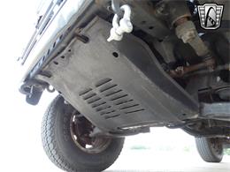 1990 Toyota Hilux (CC-1940816) for sale in O'Fallon, Illinois