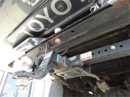 1990 Toyota Hilux (CC-1940816) for sale in O'Fallon, Illinois