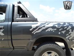 1990 Toyota Hilux (CC-1940816) for sale in O'Fallon, Illinois