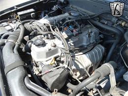 1990 Toyota Hilux (CC-1940816) for sale in O'Fallon, Illinois