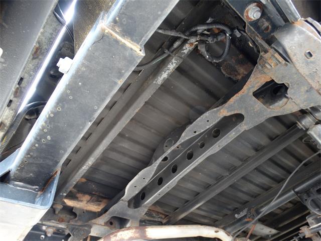 1990 Toyota Hilux (CC-1940816) for sale in O'Fallon, Illinois