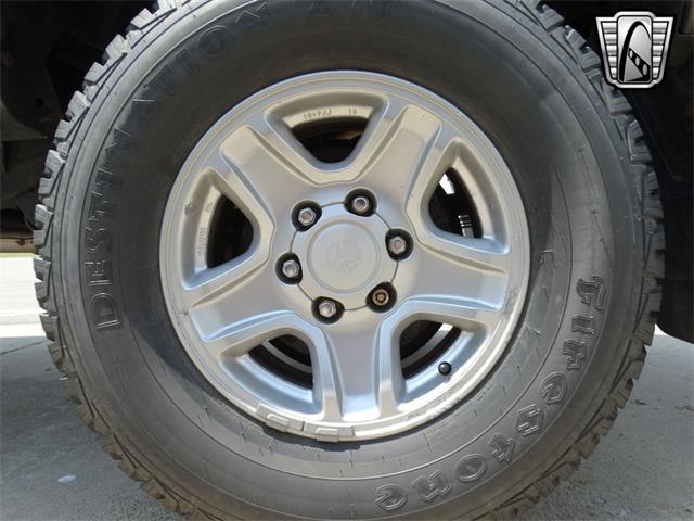 1990 Toyota Hilux (CC-1940816) for sale in O'Fallon, Illinois