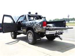 1990 Toyota Hilux (CC-1940816) for sale in O'Fallon, Illinois
