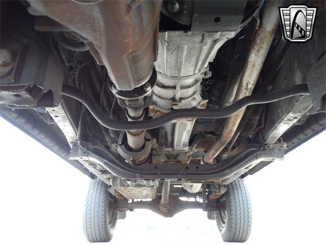 1990 Toyota Hilux (CC-1940816) for sale in O'Fallon, Illinois
