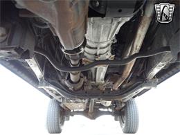 1990 Toyota Hilux (CC-1940816) for sale in O'Fallon, Illinois