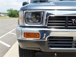 1990 Toyota Hilux (CC-1940816) for sale in O'Fallon, Illinois