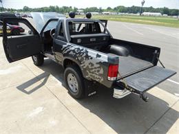 1990 Toyota Hilux (CC-1940816) for sale in O'Fallon, Illinois