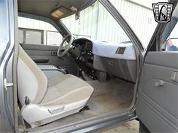 1990 Toyota Hilux (CC-1940816) for sale in O'Fallon, Illinois