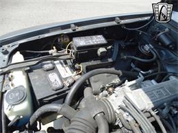 1990 Toyota Hilux (CC-1940816) for sale in O'Fallon, Illinois