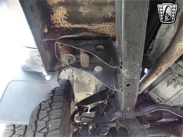 1990 Toyota Hilux (CC-1940816) for sale in O'Fallon, Illinois