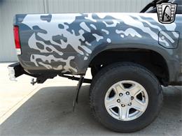 1990 Toyota Hilux (CC-1940816) for sale in O'Fallon, Illinois