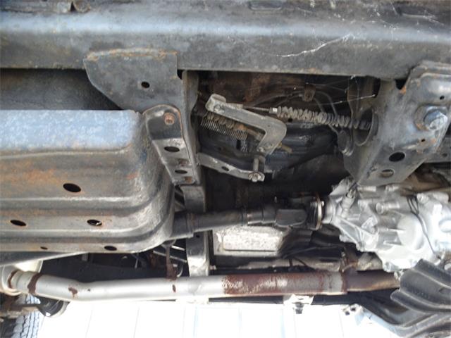 1990 Toyota Hilux (CC-1940816) for sale in O'Fallon, Illinois