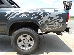 1990 Toyota Hilux (CC-1940816) for sale in O'Fallon, Illinois