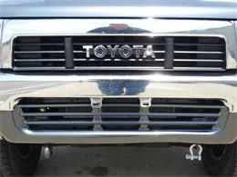 1990 Toyota Hilux (CC-1940816) for sale in O'Fallon, Illinois