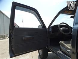 1990 Toyota Hilux (CC-1940816) for sale in O'Fallon, Illinois