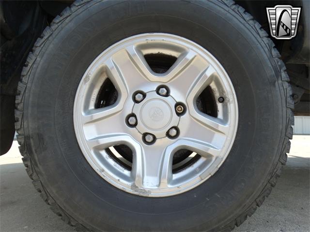 1990 Toyota Hilux (CC-1940816) for sale in O'Fallon, Illinois