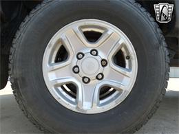 1990 Toyota Hilux (CC-1940816) for sale in O'Fallon, Illinois
