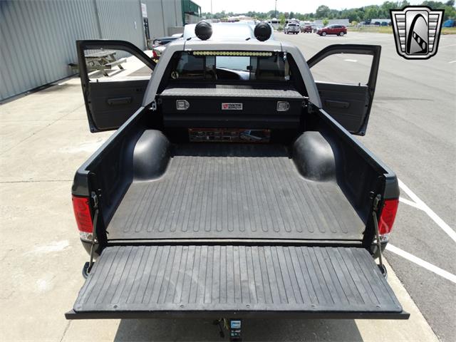 1990 Toyota Hilux (CC-1940816) for sale in O'Fallon, Illinois