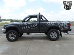 1990 Toyota Hilux (CC-1940816) for sale in O'Fallon, Illinois