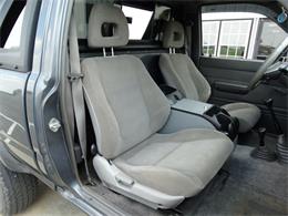1990 Toyota Hilux (CC-1940816) for sale in O'Fallon, Illinois
