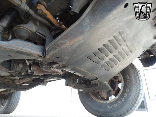1990 Toyota Hilux (CC-1940816) for sale in O'Fallon, Illinois