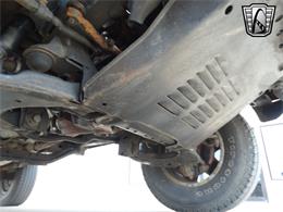 1990 Toyota Hilux (CC-1940816) for sale in O'Fallon, Illinois