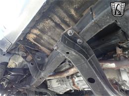 1990 Toyota Hilux (CC-1940816) for sale in O'Fallon, Illinois