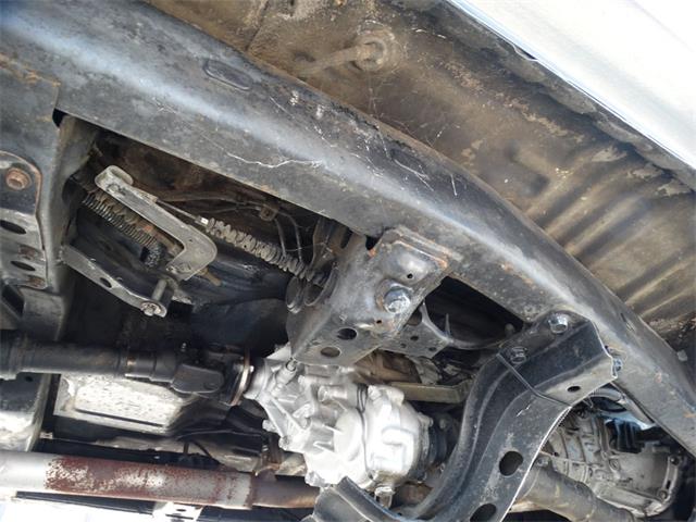 1990 Toyota Hilux (CC-1940816) for sale in O'Fallon, Illinois