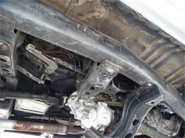 1990 Toyota Hilux (CC-1940816) for sale in O'Fallon, Illinois