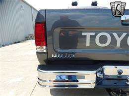 1990 Toyota Hilux (CC-1940816) for sale in O'Fallon, Illinois