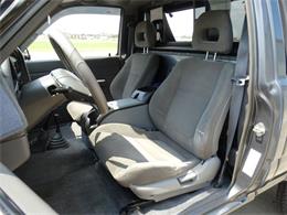 1990 Toyota Hilux (CC-1940816) for sale in O'Fallon, Illinois