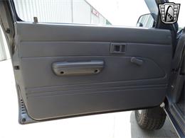 1990 Toyota Hilux (CC-1940816) for sale in O'Fallon, Illinois