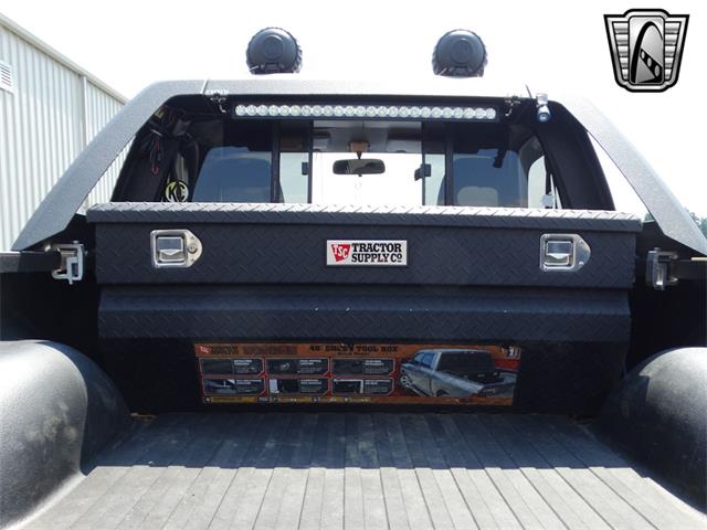 1990 Toyota Hilux (CC-1940816) for sale in O'Fallon, Illinois