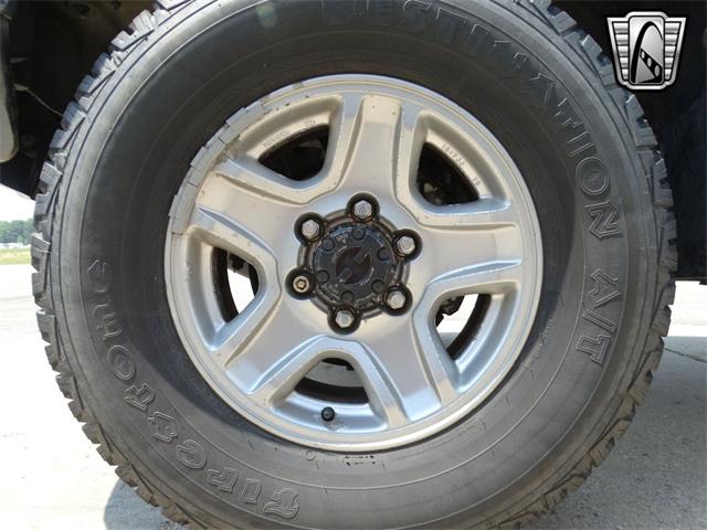 1990 Toyota Hilux (CC-1940816) for sale in O'Fallon, Illinois